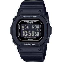 Casio Baby-G BGD-565U-1