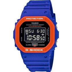 Casio G-Shock DW-5610SC-2