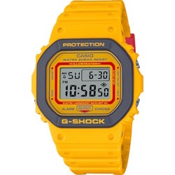 Casio G-Shock DW-5610Y-9
