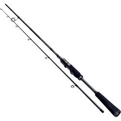 Sportex Black Arrow G-3 BA2132