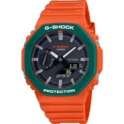 Casio G-Shock GA-2110SC-4A