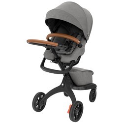 Stokke Xplory X