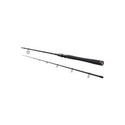 Sportex Black Arrow G-3 BA2435 Baitcast