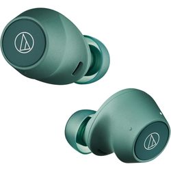 Audio-Technica ATH-CKS30TW+