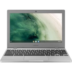 Samsung Chromebook 4 [XE310XBA-KB2US]