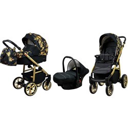 Babylux Color Lux 3 in 1