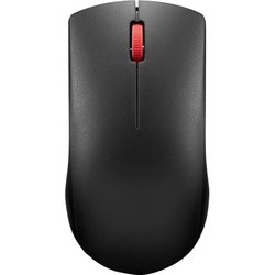 Lenovo 150 Wireless Mouse