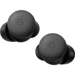 Google Pixel Buds Pro 2