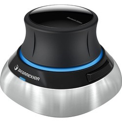 3Dconnexion SpaceMouse Wireless Bluetooth Edition