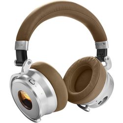 METERS OV-1B Connect