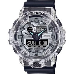 Casio G-Shock GA-700SKC-1A