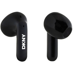 DKNY Satiny Finish