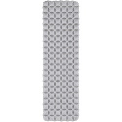 Ferrino Air Warm Mat