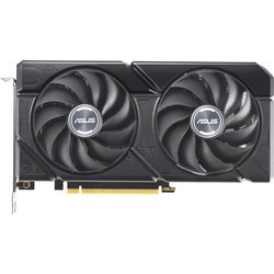 Asus GeForce RTX 4060 Dual EVO