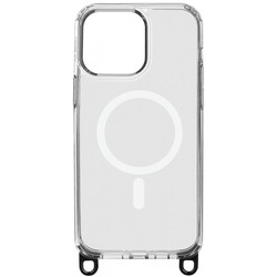 ArmorStandart Crossbody Air MagSafe for iPhone 14 Pro Max