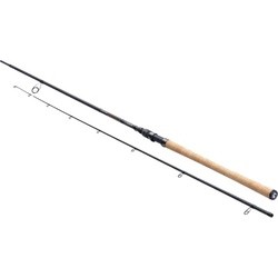 Sportex Carat GT-S Seatrout CC3051