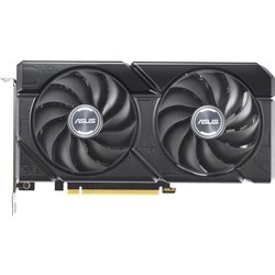 Asus GeForce RTX 4070 Dual EVO OC 12GB GDDR6