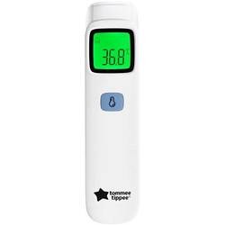 Tommee Tippee NoTouch Digital Forehead Thermometer