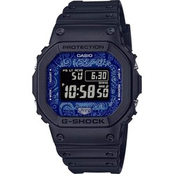 Casio G-Shock GW-B5600BP-1