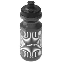 Lezyne FLOW BOTTLE 600