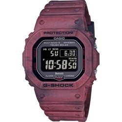 Casio G-Shock GW-B5600SL-4