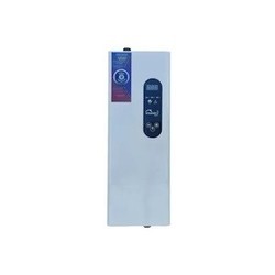 Warmly W100 4.5kW 4.5&nbsp;кВт 230 В / 400 В