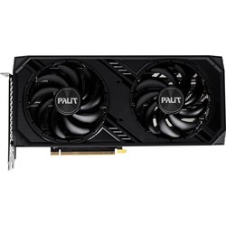 Palit GeForce RTX 4070 Dual OC GDDR6