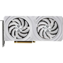 Palit GeForce RTX 4070 White GDDR6