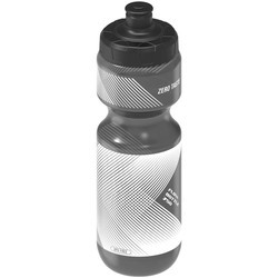 Lezyne FLOW BOTTLE 750