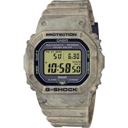Casio G-Shock GW-B5600SL-5