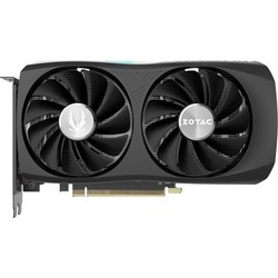 ZOTAC GeForce RTX 4070 Twin Edge GDDR6