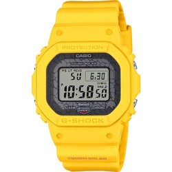 Casio G-Shock GW-B5600CD-9