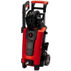 Einhell TC-HP 170