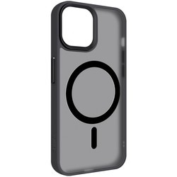 ArmorStandart Uniq Magsafe for iPhone 13 Pro Max