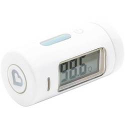 Munchkin Mini Thermometer