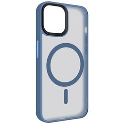 ArmorStandart Uniq Magsafe for iPhone 15 Pro Max