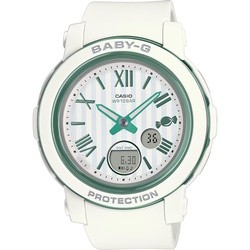 Casio Baby-G BGA-290SW-7A