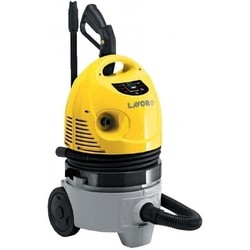 Lavor Bi-Cleaner 110W