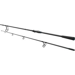 Sportex Competition CS-5 Carp Breakout 396-3.75