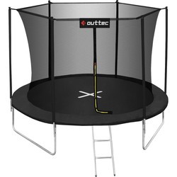 Outtec Inside Net 12FT