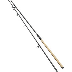 Sportex D.N.A. CS-2 Spod 396-6