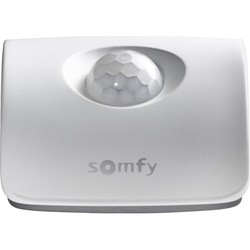 Somfy Movement Detector io