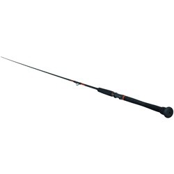 Sportex Magnus Inliner MI2430