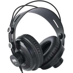DNA Professional HD 777