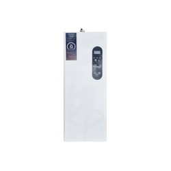 Warmly W300 6.0kW 6&nbsp;кВт 230 В / 400 В