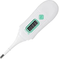 Safety 1st 3-in-1 Nursery Thermometer