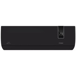 Funai BUSHIDO Inverter RAC-I-BS55HP.D01 56&nbsp;м²