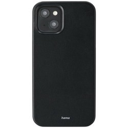 Hama MagCase Finest Sense for iPhone 13