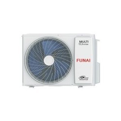 Funai Origami Kodo RAM-I-5OK120HP.01/U 120&nbsp;м² на 5&nbsp;блока(ов)