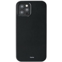 Hama MagCase Finest Sense for iPhone 13 Pro